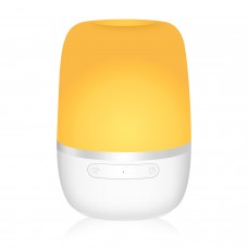 СМАРТ  WiFi Світильник