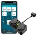 Умная наружная Wi-Fi розетка Meross MSS620