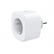 СМАРТ  WiFi РОЗЕТКА