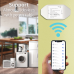 Умное Wi-Fi реле Meross MSS710
