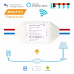 Умное Wi-Fi реле Meross MSS710