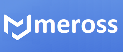 Умный дом Meross